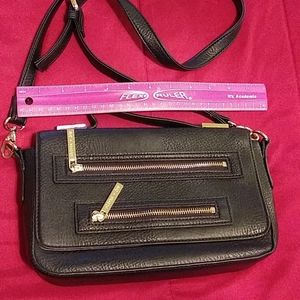 OLIVIA & JOY PURSE